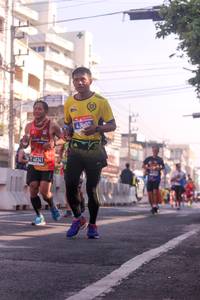 BIB: 
                            <button type="button" onclick="openModal(3753288)" class="btn btn-primary btn-sm float-right btn-popup" data-toggle="modal" data-target=".modal-high-quality">
                        <i class="fas fa-shopping-cart"></i> Add to Cart
                    </button>
                                            <button type="button" onclick="isThisMe(3753288, true)" class="btn btn-success btn-sm float-right btn-popup btn-isme hidden" data-toggle="tooltip" data-placement="bottom" title="นี่คือรูปของคุณใช่ไหม คลิกที่นี่เพื่อเอาเข้าอัลบั้ม">
                        <i class="fas fa-plus"></i> Add to album
                    </button>
                    <button type="button" onclick="isThisMe(3753288, false)" class="btn btn-warning btn-sm float-right btn-popup btn-isnotme hidden">
                        <i class="fas fa-ban"></i> Remove from album
                    </button>